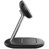 Wireless Charging Stand OnCharge 205 - Photo 7
