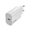 Wall Charger OnCharge 30CL - Photo 3