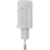 Wall Charger OnCharge 250 - Photo 3