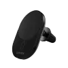 Wireless Car Charger OnGrip 105