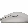 Wireless Mouse MW-12 - Photo 4