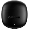 True Wireless Earbuds OnGo 13 - Photo 4