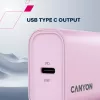 Wall Charger OnCharge 30CL - Photo 8