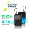 Power Bank OnPower 101 - Photo 12