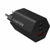 Wall Charger Hexagon 65 - Photo 4