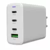 Wall Charger OnCharge 140ACC - Photo 6