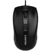 Wired Mouse M-4