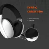 Гейминг слушалки Ego GH-13 - Photo 9