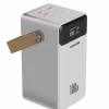 Powerbanka OnPower 610 - Photo 2