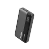 Power Bank OnPower 240 - Photo 18
