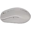 Wireless Mouse MW-12 - Photo 4