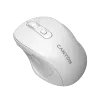 Wireless mouse OnClick 20 - Photo 3