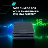 Wireless Charger OnCharge 309 - Photo 18