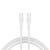 USB-C - USB-C Cable CC60SC10 (Silicone, USB 2.0, 1m)
