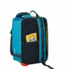Carry-on backpack for low-cost airlines CSZ-03 - Photo 8