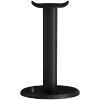 Headphone Stand S1 - Photo 2