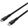 Charge & Sync Cable OnWire 60CL - Photo 2