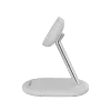 Wireless Charging Stand OnCharge 205 - Photo 2