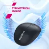 Wireless Set SET-W01 - Photo 5
