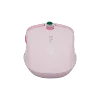Wireless Mouse MW-26 - Photo 4