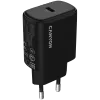 Wall Charger OnCharge 250