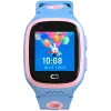 Kids Smartwatch Zefir KW49 - Photo 2