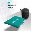 Portable Wireless Speaker OnMove 9 - Photo 9