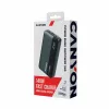 Power Bank OnPower 240 - Photo 19
