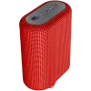 Portable wireless speaker BSP-4 - Photo 3