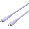 Charge & Sync Cable OnWire 60CL - Photo 2