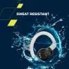 True Wireless Stereo Headset OnRun 11 Sport - Photo 5