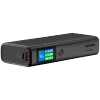 Power Bank OnPower 230 - Photo 6