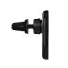 Wireless Car Charger OnGrip 105 - Photo 9