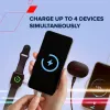 Wall Charger OnCharge 140ACC - Photo 8