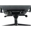 Fabric XL-Size Gaming Chair Boulder XLCH01 - Photo 11