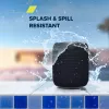 Portable Wireless Speaker OnMove 9 - Photo 13