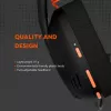 Гейминг слушалки Ego GH-13 - Photo 11