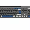 Беспроводная клавиатура HKB-W03 - Photo 2