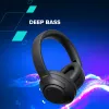 Over-Ear Headphones OnRiff 6 ANC - Photo 6