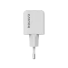Wall charger CU20AC - Photo 5