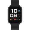 Smart Watch EASY SW-54 - Photo 2