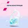 Бездротова гарнітура OnRiff 4 - Photo 11