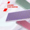Mechanical Keyboard OnType 10 - Photo 13