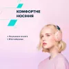 Бездротова гарнітура OnRiff 4 - Photo 5