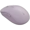 Wireless Mouse MW-12 - Photo 2