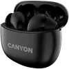 True wireless stereo headset TWS-5 - Photo 3