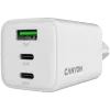 Адаптер за контакт CU65ACC - Photo 5