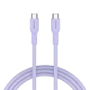 Charge & Sync Cable OnWire 60CL - Photo 4
