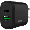 Wall Charger OnCharge 250 - Photo 6