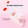 Слушалки Over-Ear OnRiff 4 - Photo 12